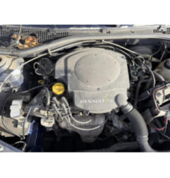 Retroviseur droit DACIA SANDERO 1 Photo n°12