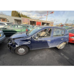 Retroviseur droit DACIA SANDERO 1 Photo n°13