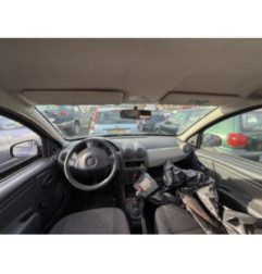 Retroviseur droit DACIA SANDERO 1 Photo n°16