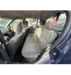 Retroviseur droit DACIA SANDERO 1 Photo n°17