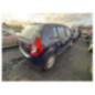 Retroviseur droit DACIA SANDERO 1