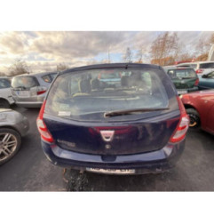 Retroviseur droit DACIA SANDERO 1 Photo n°20