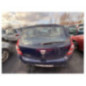 Retroviseur droit DACIA SANDERO 1