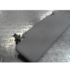 Pare soleil droit DACIA SANDERO 1