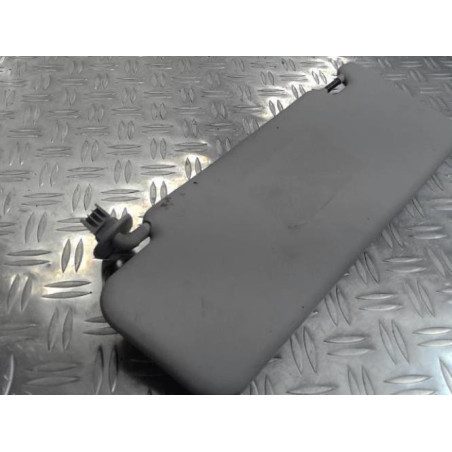 Pare soleil droit DACIA SANDERO 1