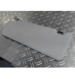 Pare soleil droit DACIA SANDERO 1 Photo n°3