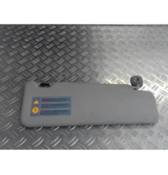 Pare soleil droit DACIA SANDERO 1 Photo n°4