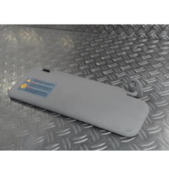 Pare soleil droit DACIA SANDERO 1 Photo n°6