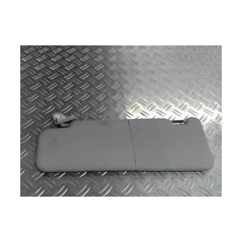 Pare soleil gauche DACIA SANDERO 1