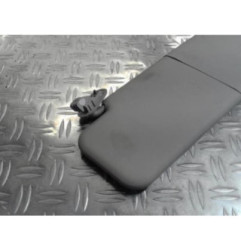 Pare soleil gauche DACIA SANDERO 1