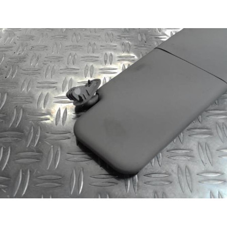 Pare soleil gauche DACIA SANDERO 1