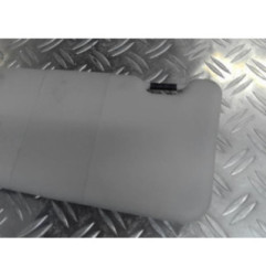 Pare soleil gauche DACIA SANDERO 1 Photo n°3