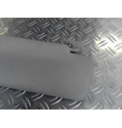 Pare soleil gauche DACIA SANDERO 1 Photo n°6