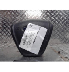 Air bag conducteur FORD FIESTA 6 Photo n°1