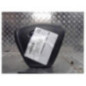 Air bag conducteur FORD FIESTA 6