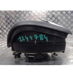 Air bag conducteur FORD FIESTA 6