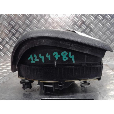 Air bag conducteur FORD FIESTA 6