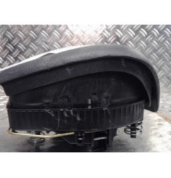 Air bag conducteur FORD FIESTA 6 Photo n°3