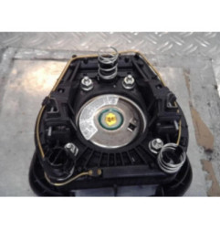 Air bag conducteur FORD FIESTA 6 Photo n°4