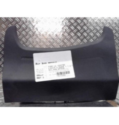 Air bag genoux FORD FIESTA 6 Photo n°1