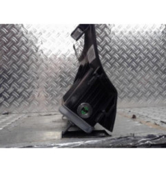 Air bag genoux FORD FIESTA 6