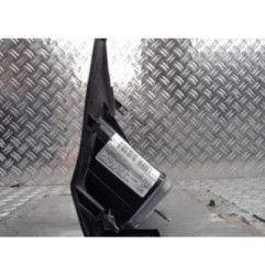 Air bag genoux FORD FIESTA 6 Photo n°4