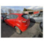 Air bag genoux FORD FIESTA 6