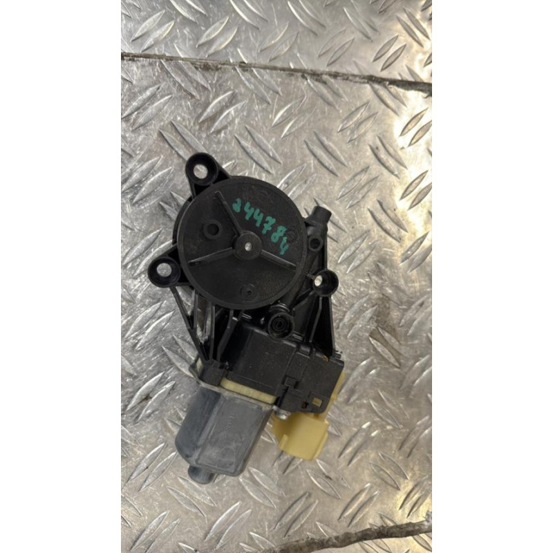 Moteur leve vitre avant gauche FORD FIESTA 6