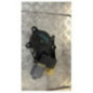 Moteur leve vitre avant gauche FORD FIESTA 6