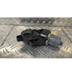 Moteur leve vitre avant gauche FORD FIESTA 6
