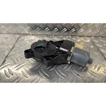 Moteur leve vitre avant gauche FORD FIESTA 6