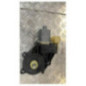 Moteur leve vitre avant gauche FORD FIESTA 6