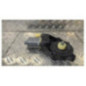 Moteur leve vitre avant gauche FORD FIESTA 6