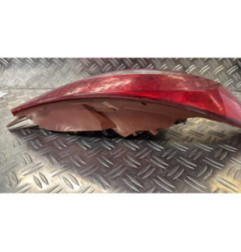 Feu arriere principal droit (feux) MAZDA 2 2 Photo n°4