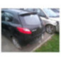 Feu arriere principal droit (feux) MAZDA 2 2
