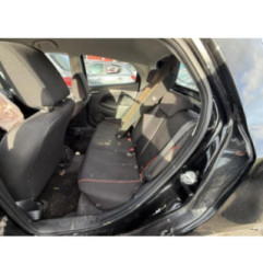 Feu arriere principal droit (feux) MAZDA 2 2 Photo n°19