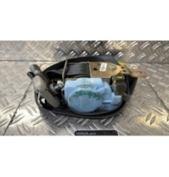 Ceinture avant droit HYUNDAI GETZ Photo n°1