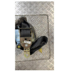 Ceinture avant droit HYUNDAI GETZ