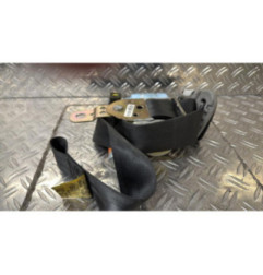 Ceinture avant droit HYUNDAI GETZ Photo n°3