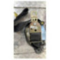 Ceinture avant droit HYUNDAI GETZ