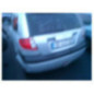 Ceinture avant droit HYUNDAI GETZ