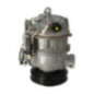 Compresseur clim MERCEDES CLASSE A 176
