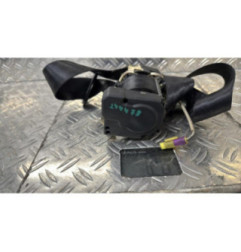 Ceinture avant gauche VOLKSWAGEN GOLF 4 Photo n°1