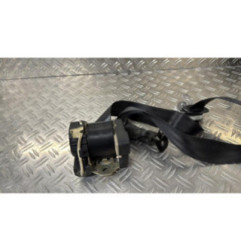 Ceinture avant gauche VOLKSWAGEN GOLF 4