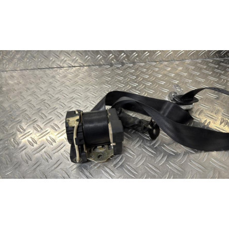 Ceinture avant gauche VOLKSWAGEN GOLF 4