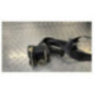 Ceinture avant gauche VOLKSWAGEN GOLF 4