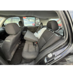 Ceinture avant gauche VOLKSWAGEN GOLF 4 Photo n°11