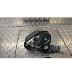 Ceinture avant droit RENAULT MEGANE 2 Photo n°1