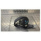 Ceinture avant droit RENAULT MEGANE 2