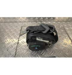 Ceinture avant droit RENAULT MEGANE 2